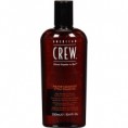 /products/a-crew-power-cleanser-style-remover-sh-250ml/